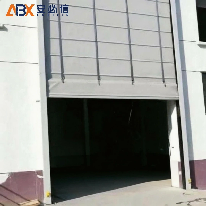 内江上叠门
